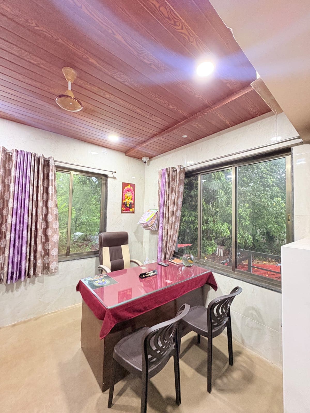 Sankalpa Academy